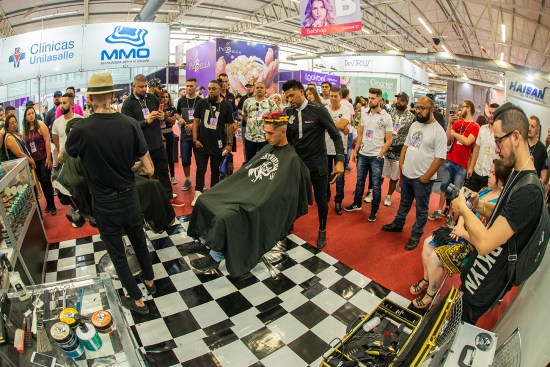 Barbearia_Sul Beleza2