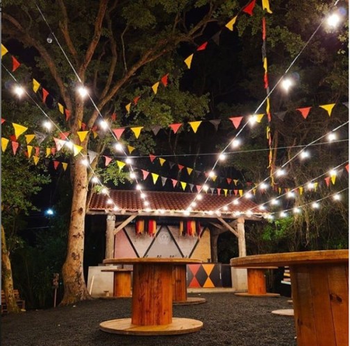 Biergarten-Daniel-Wilbert