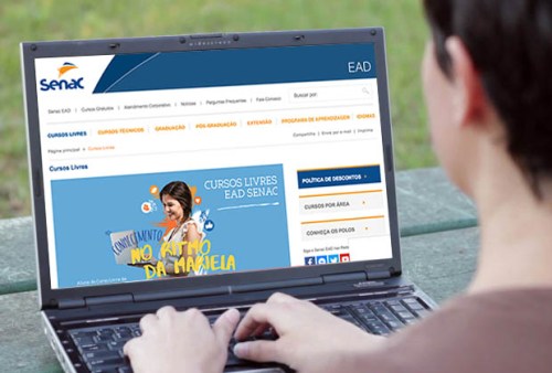 Cursos-Gratuitos-a-Distância-Senac