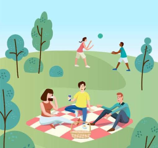 dinheiro-valores-de-vida