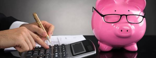 educação-financeira