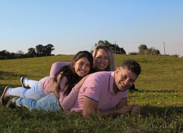 Familia Dinarci