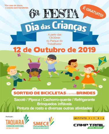 FestadasCrianAas20191570298036017