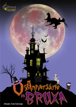 O aniversário da Bruxa.png