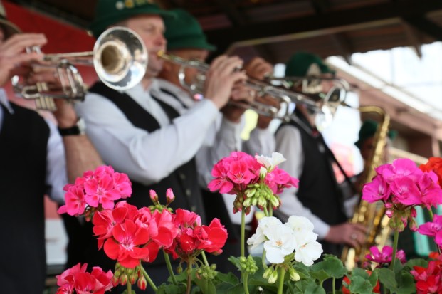 Oktober - 32 anos (2)