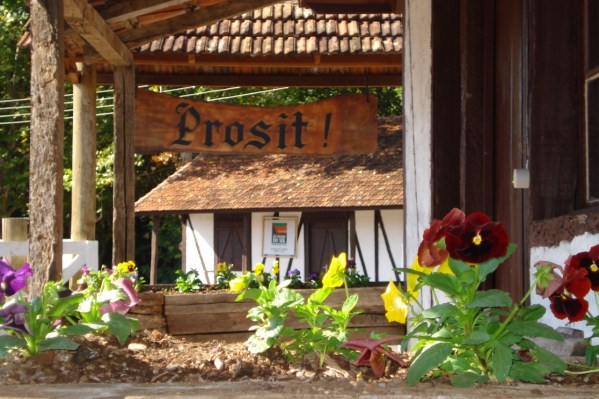 Oktober - 32 anos (3)