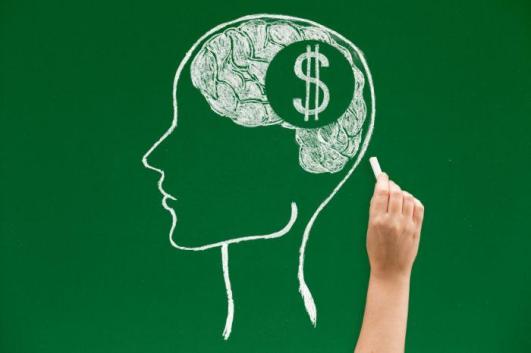 planejamento financeiro