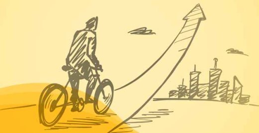 profissão x carreira