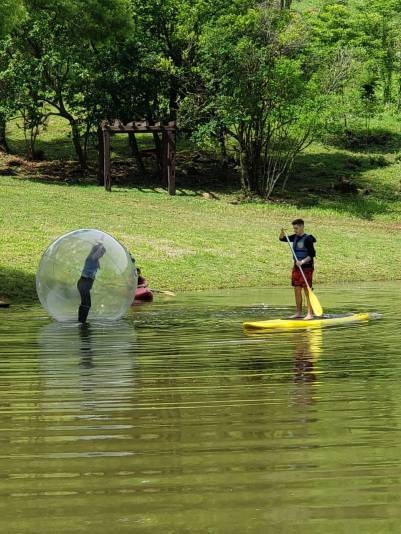 TrêsCoroas-FestivalArLivre-atividade