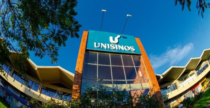 unisinos-campus_sl