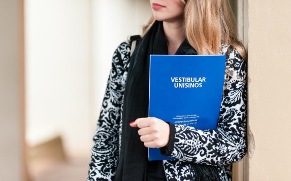 vestibular-unisinos