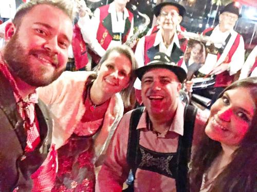 WhatsApp Image 2019-10-15 at 00.26.00 (1)