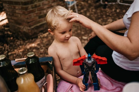 WhatsApp Image 2019-10-21 at 17.09.12