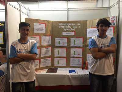 73042862_2329970910464087_4212327241847144448_n