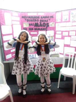 73115585_2462849297127421_386005134846459904_n