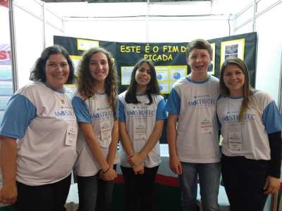 73399856_1452035728280186_1928908729332269056_n