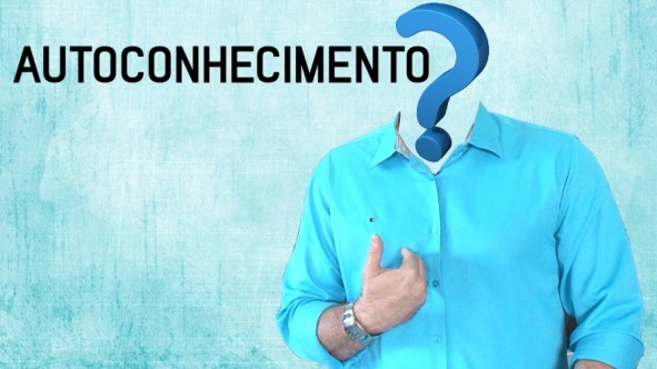 autoconhecimento profissão.jpg