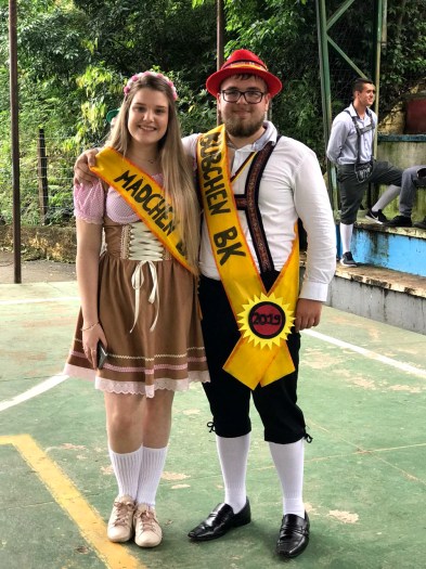 Berthalina.jpg