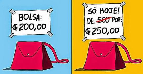 Black Friday x Black Fraude.jpeg