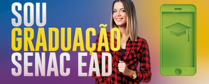 capa senac ead