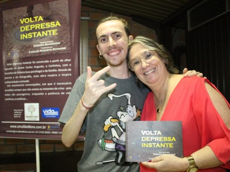 CarlosAugustoSchnorr-DeboraSchneider-ZMultiEditora