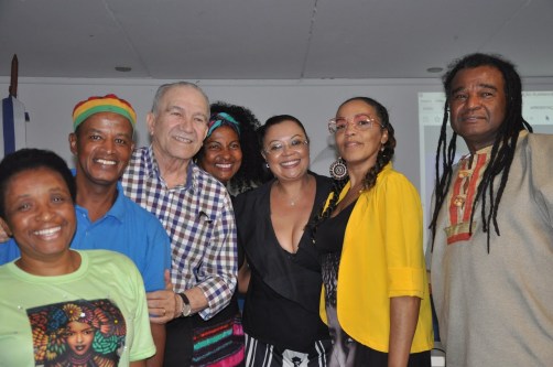 Consciência Negra na Faccat 2019 (3)