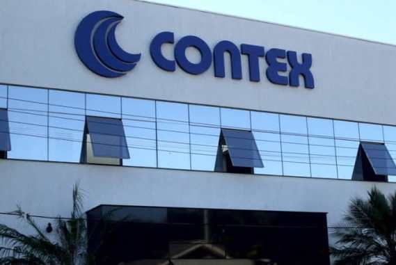 Contex