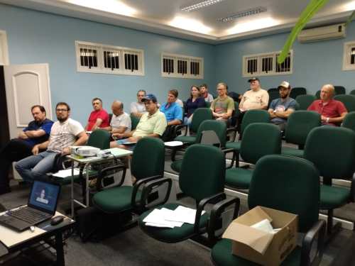 Curso Agricultores TC (1)