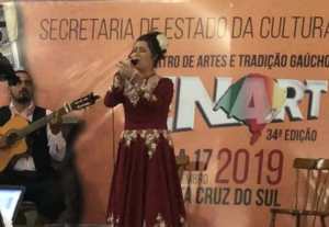 ENART 2019 O Fogao Gaucho (3)