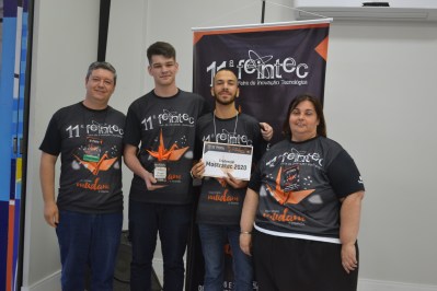 Gabriel Kazakevicius