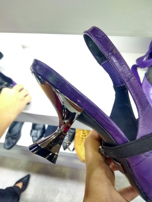 IMG_20191120_150428948_HDR