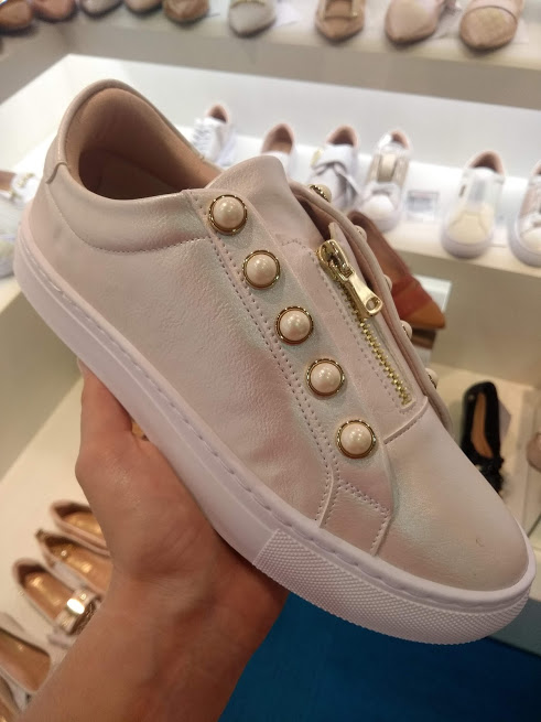 IMG_20191120_160020509