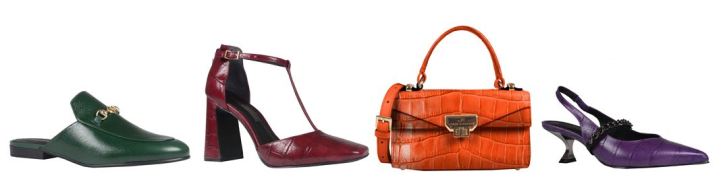 Jorge Bischoff - destaques