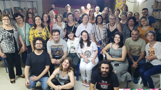 Sarau com Café - Feira do Livro.jpg