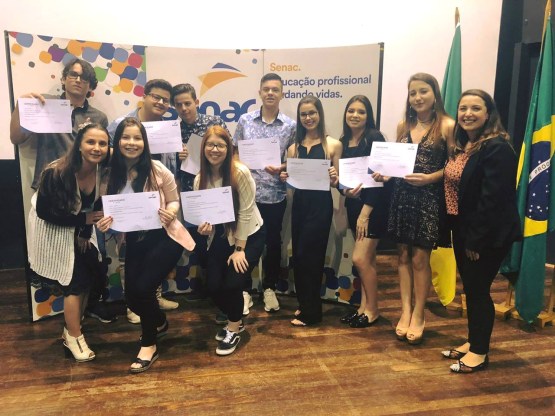 Senac - Aprendizagem.jpg