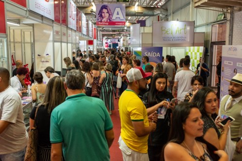 Sul Beleza 2018_ Corredores (1)