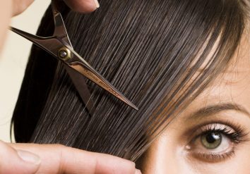 tesoura-para-cada-cabelo-768x537