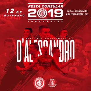 WhatsApp Image 2019-10-30 at 18.11.50