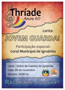 WhatsApp Image 2019-11-04 at 10.29.55