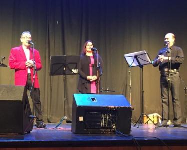 WhatsApp Image 2019-11-04 at 15.45.43