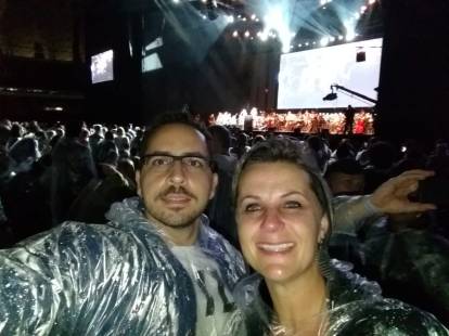 WhatsApp Image 2019-11-13 at 12.51.49