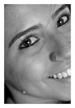 WhatsApp Image 2019-11-13 at 12.51.51