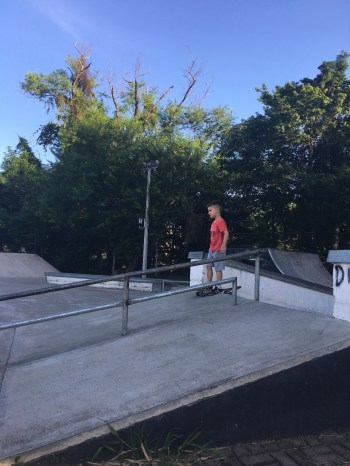 WhatsApp Image 2019-11-18 at 08.24.05