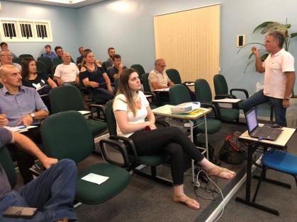 Agricultura familiar TC (1)