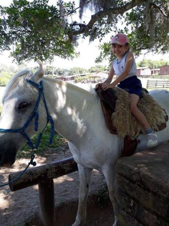 Coluna Ádina 09-12 3