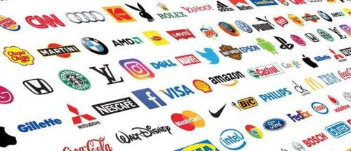 Coluna Ádina 09-12 4