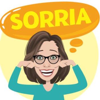 Coluna Ádina 09-12 5