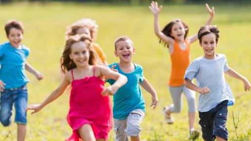 Coluna Ádina 09-12 6