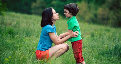comunicação não violenta