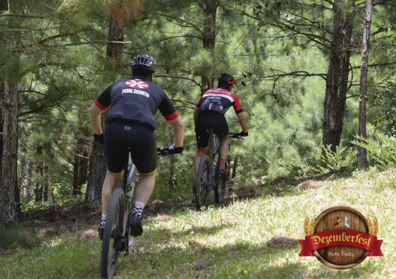 dezemberfest bike.jpg